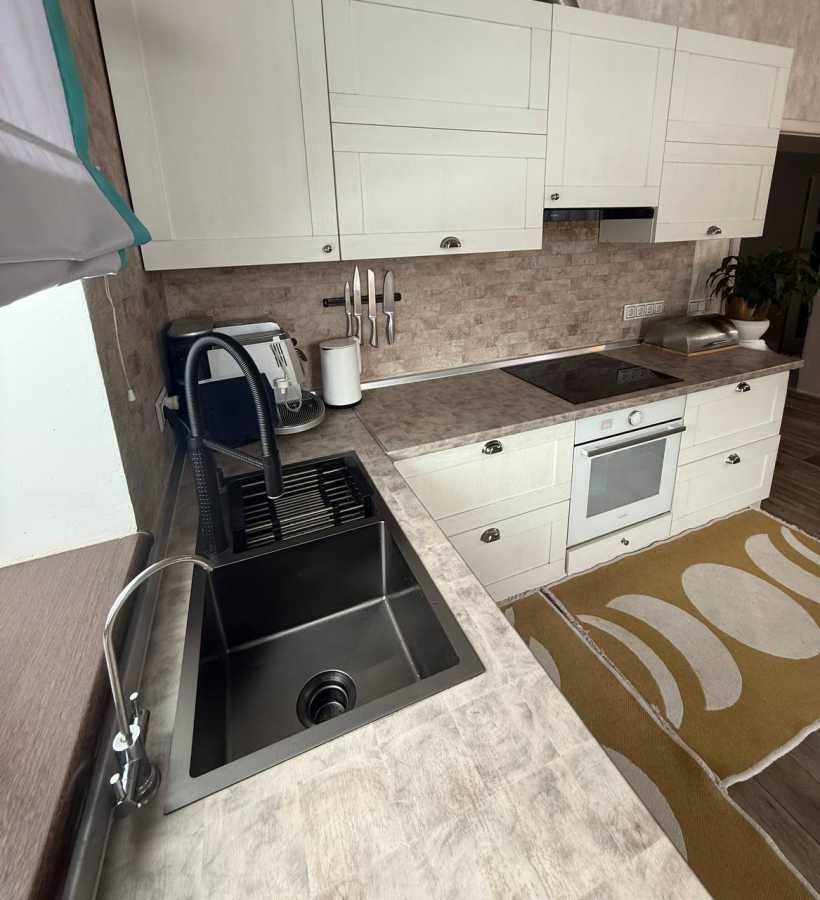 Аренда дома 360 м², Озерна