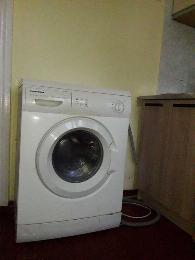 Оренда 1-кімнатної квартири 30 м², Олександрійський бул., 127