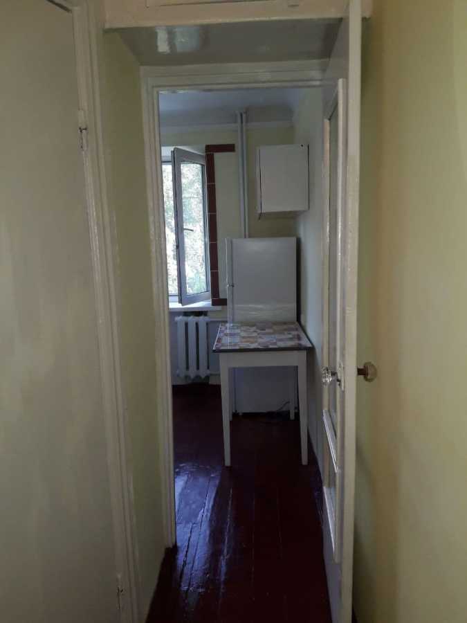 Оренда 1-кімнатної квартири 30 м², Олександрійський бул., 127