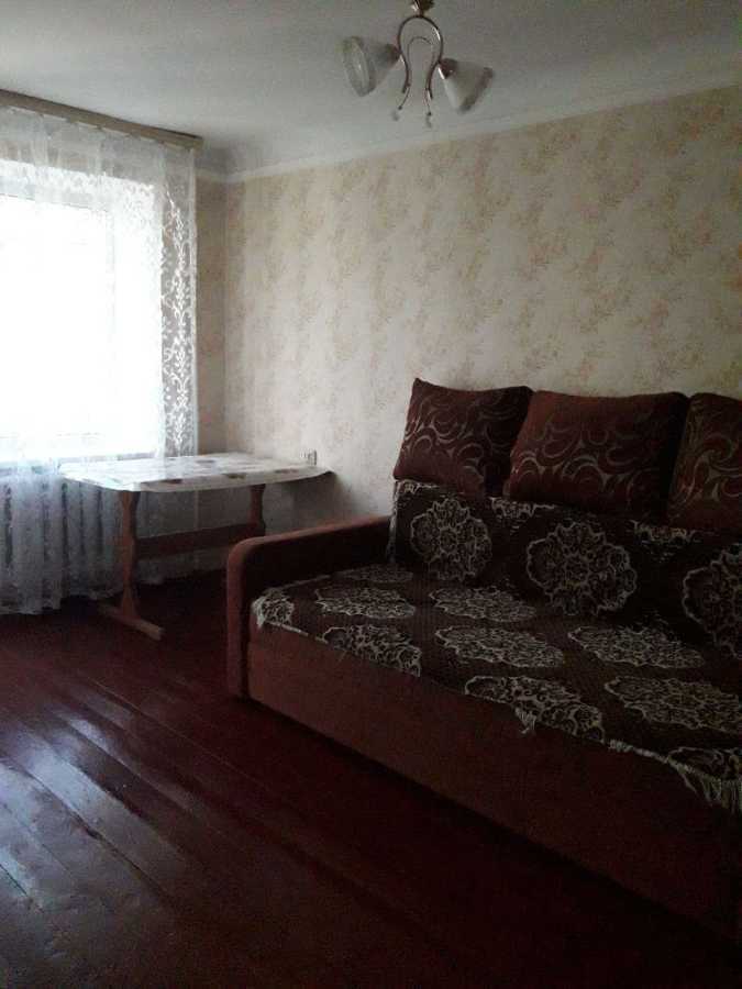 Оренда 1-кімнатної квартири 30 м², Олександрійський бул., 127