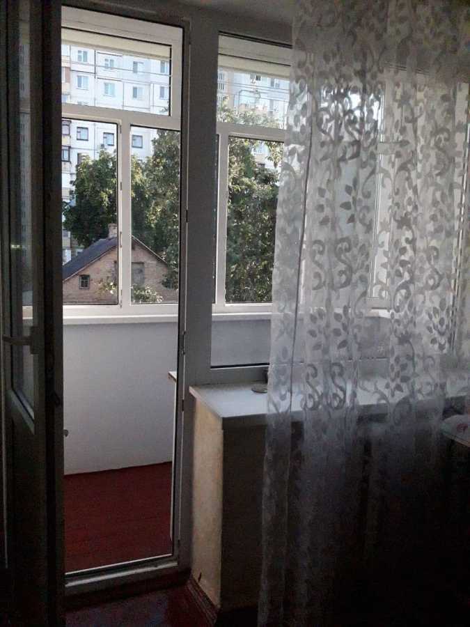 Оренда 1-кімнатної квартири 30 м², Олександрійський бул., 127