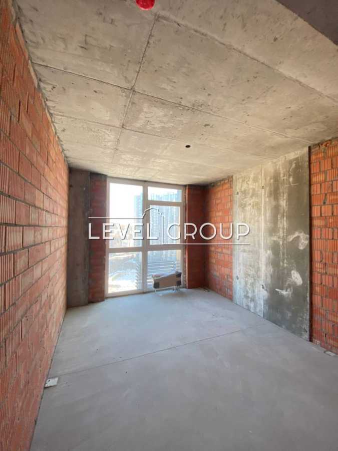 Продаж 2-кімнатної квартири 63 м², Предславинська вул., 55А