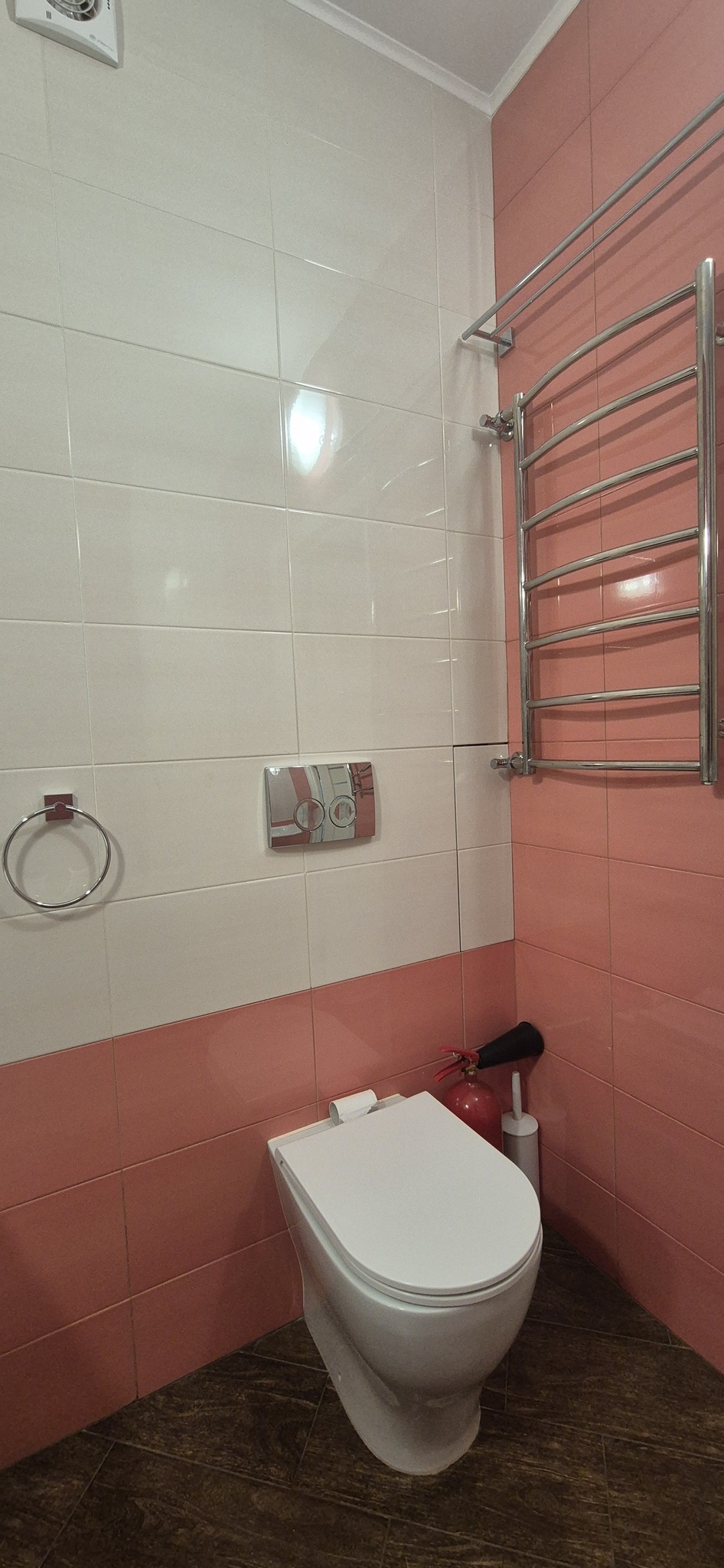 Аренда 3-комнатной квартиры 86 м², Регенераторная ул., 4, КОРПУС 3