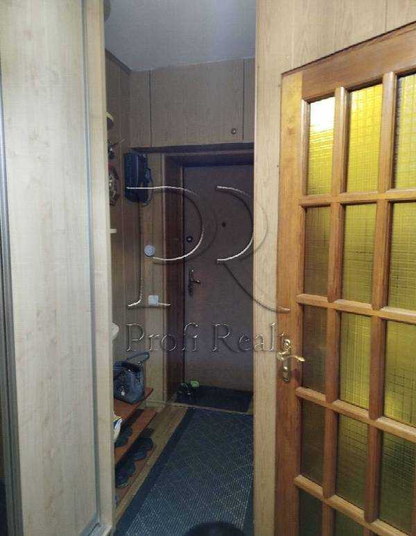 Продажа 1-комнатной квартиры 32 м², Їжакевича Івана вулиця, 7/10