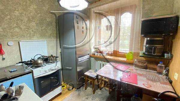 Продажа 1-комнатной квартиры 32 м², Їжакевича Івана вулиця, 7/10