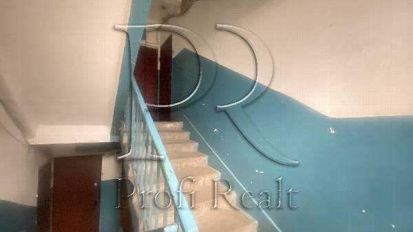 Продажа 1-комнатной квартиры 32 м², Їжакевича Івана вулиця, 7/10