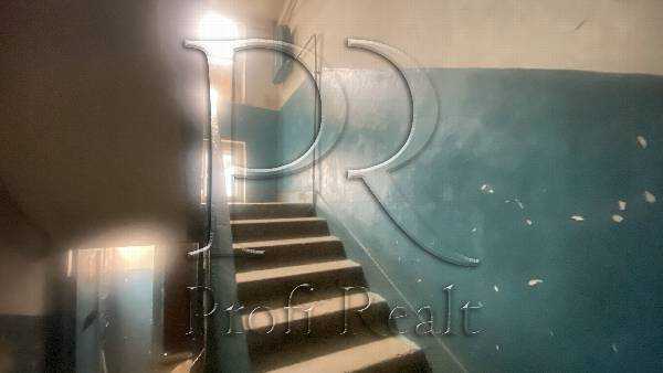 Продажа 1-комнатной квартиры 32 м², Їжакевича Івана вулиця, 7/10