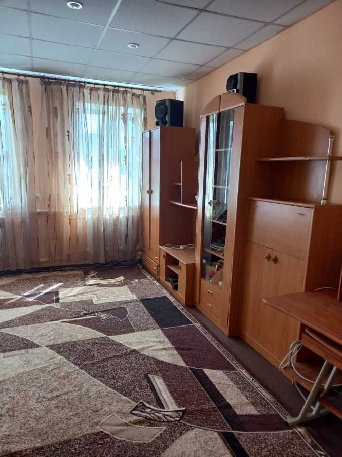 Продажа дома 85 м², Сергея Колоса ул.