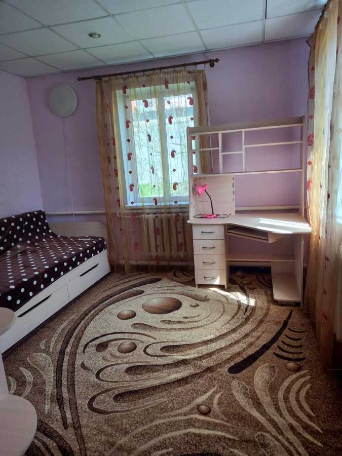 Продажа дома 85 м², Сергея Колоса ул.