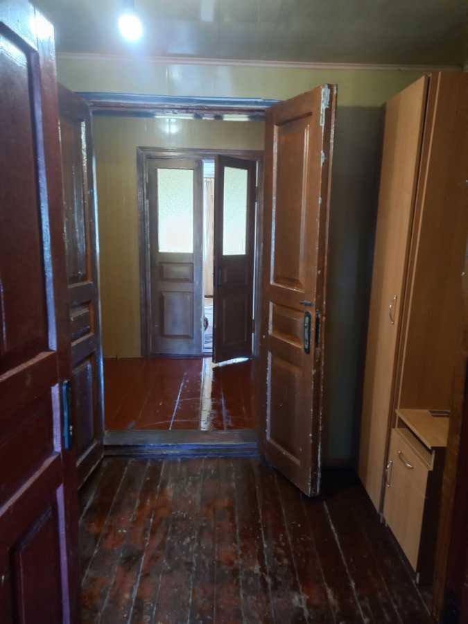 Продажа дома 85 м², Сергея Колоса ул.