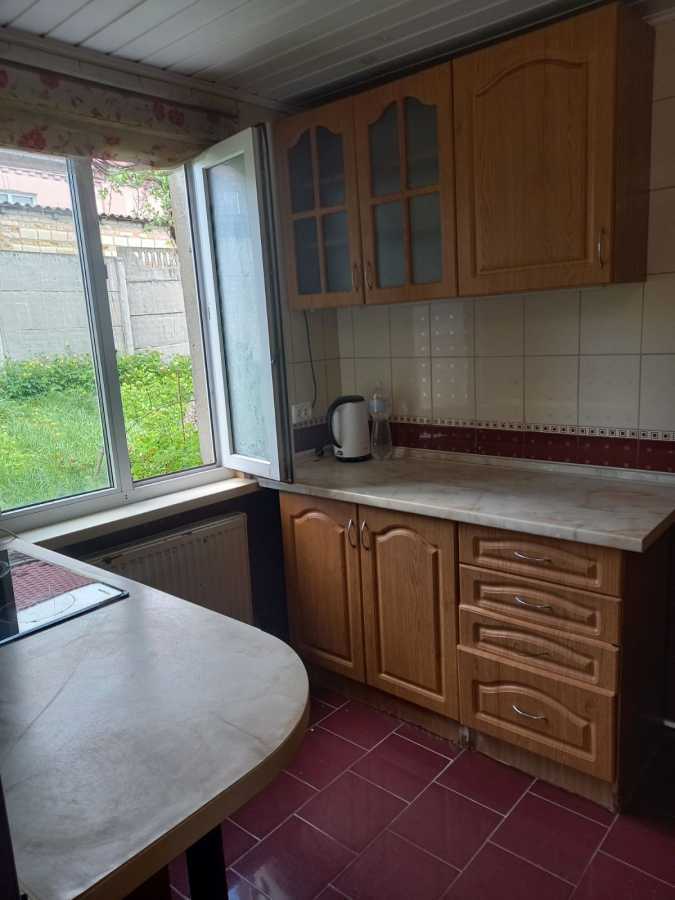 Продажа дома 85 м², Сергея Колоса ул.