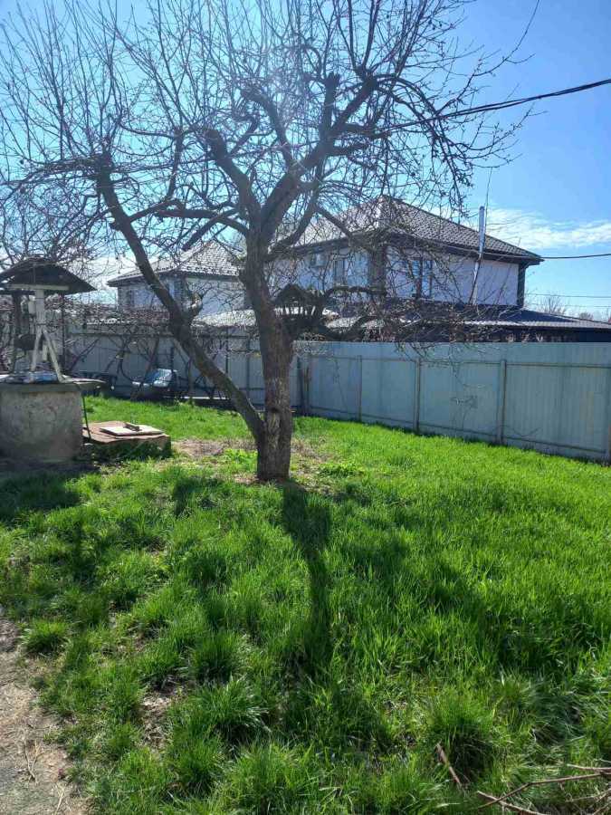 Продажа дома 85 м², Сергея Колоса ул.