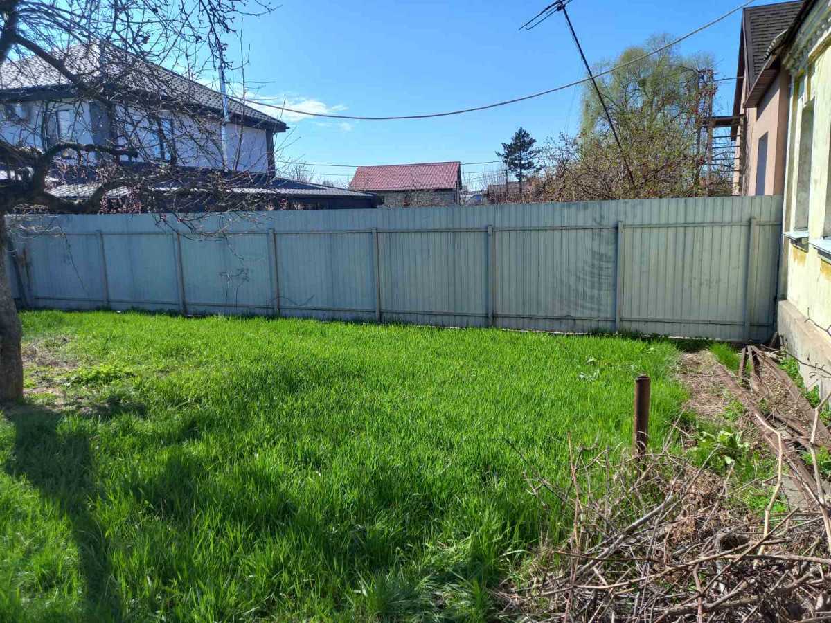 Продажа дома 85 м², Сергея Колоса ул.