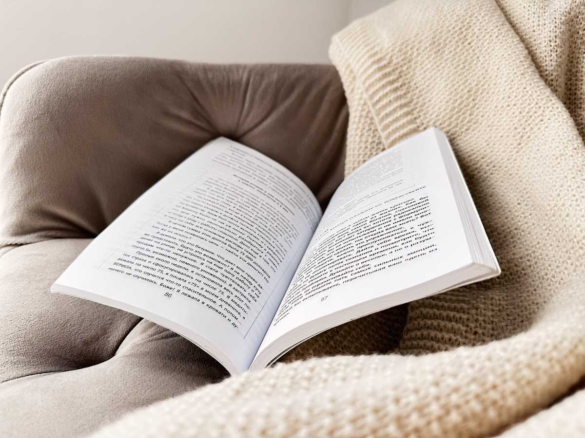 Продаж 1-кімнатної квартири 44 м², Промислова вул., 1Н