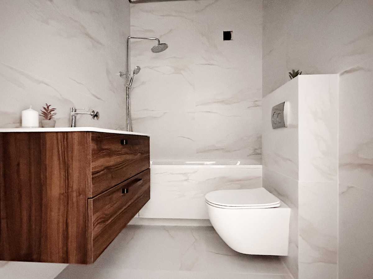 Продаж 1-кімнатної квартири 44 м², Промислова вул., 1Н