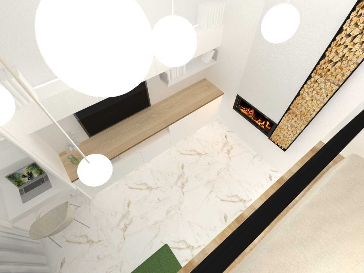 Продаж 1-кімнатної квартири 44 м², Промислова вул., 1Н