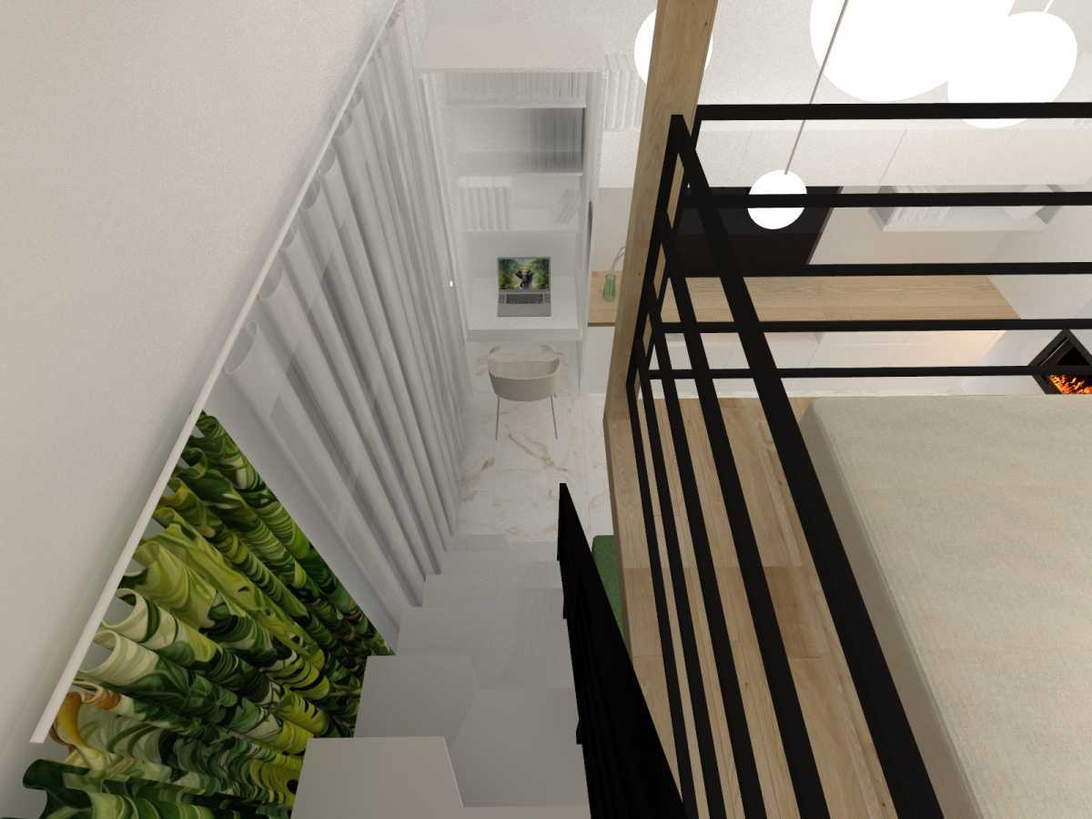 Продаж 1-кімнатної квартири 44 м², Промислова вул., 1Н