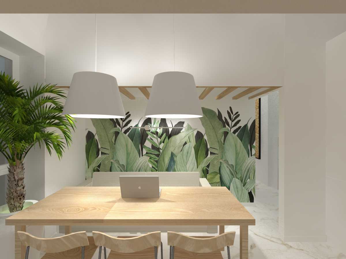 Продаж 1-кімнатної квартири 44 м², Промислова вул., 1Н