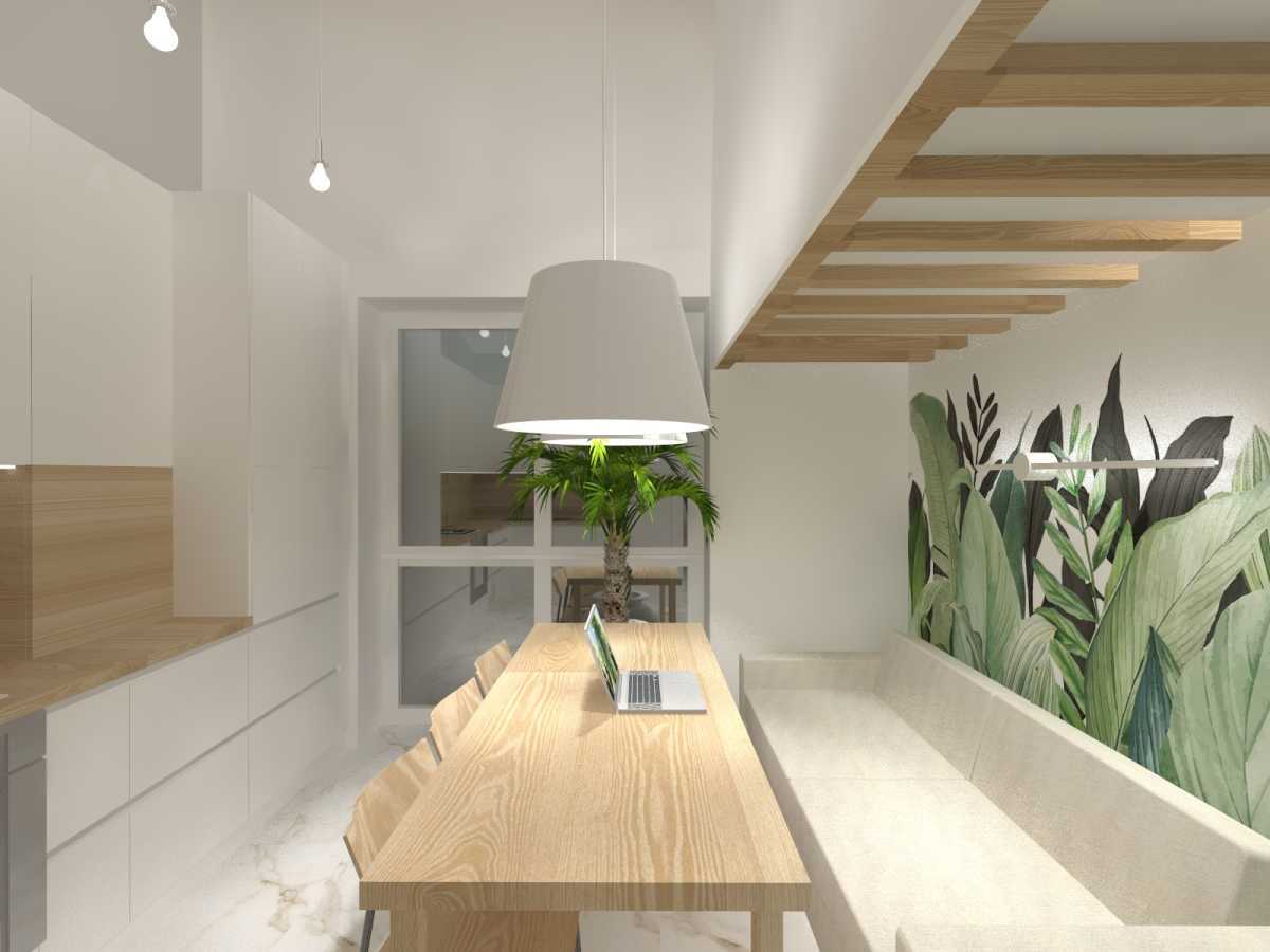 Продаж 1-кімнатної квартири 44 м², Промислова вул., 1Н