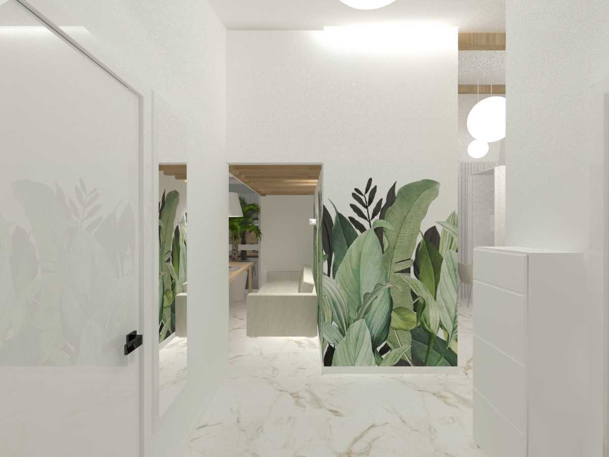 Продаж 1-кімнатної квартири 44 м², Промислова вул., 1Н