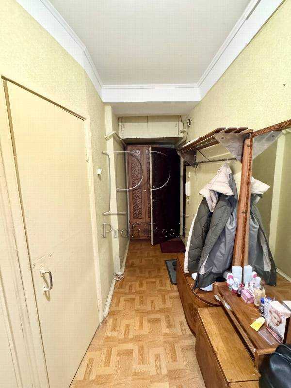 Продажа 2-комнатной квартиры 47 м², Стеценко ул., 2