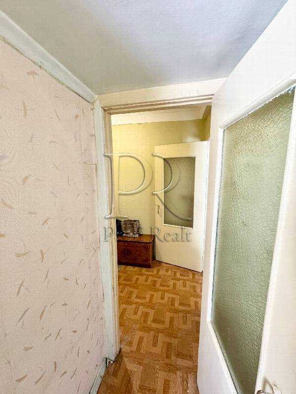 Продажа 2-комнатной квартиры 47 м², Стеценко ул., 2