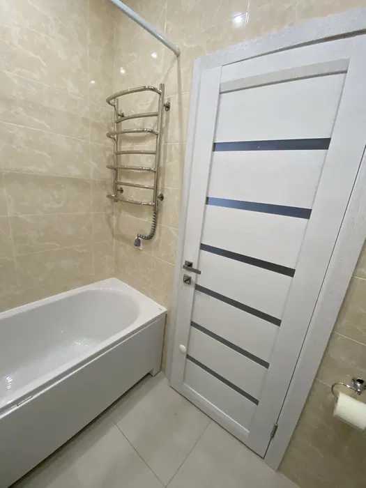 Продажа 2-комнатной квартиры 48 м², Бочковського, 46