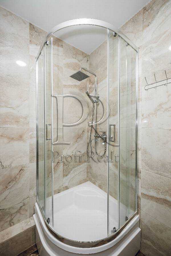 Продажа 1-комнатной квартиры 35 м², Квитки Цисык ул., 32