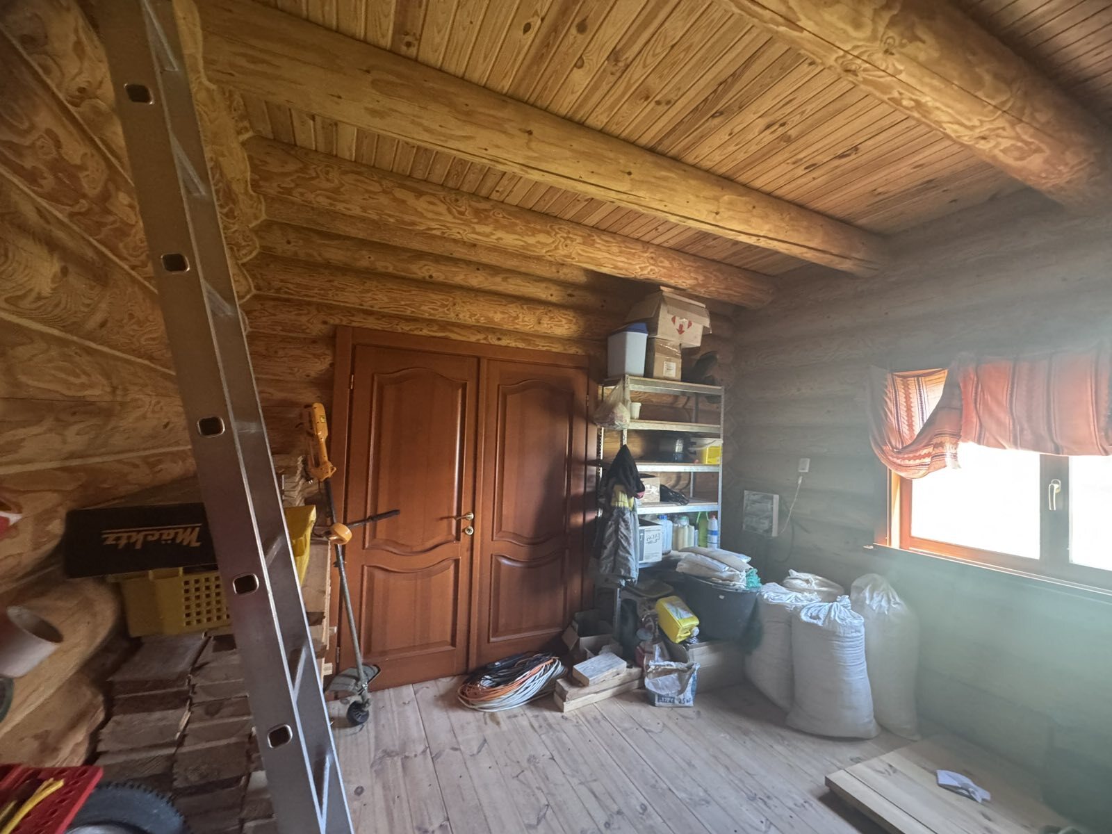 Продаж будинку 122 м²