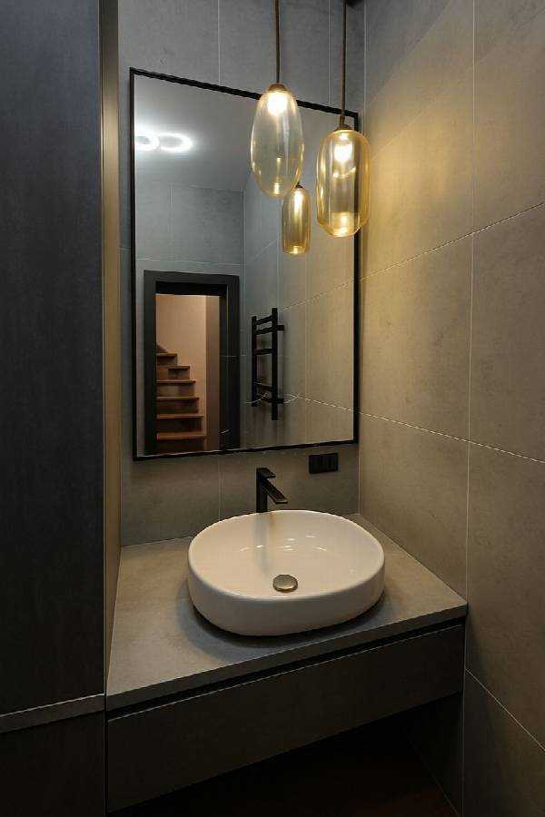 Продаж 3-кімнатної квартири 144 м², Правди просп., 49