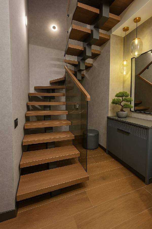 Продаж 3-кімнатної квартири 144 м², Правди просп., 49
