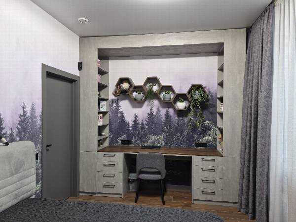Продаж 3-кімнатної квартири 144 м², Правди просп., 49