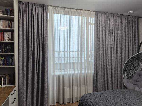 Продаж 3-кімнатної квартири 144 м², Правди просп., 49