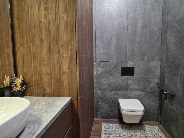 Продаж 3-кімнатної квартири 144 м², Правди просп., 49