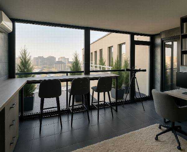 Продаж 3-кімнатної квартири 144 м², Правди просп., 49
