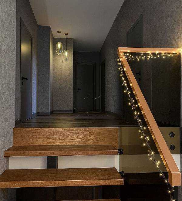 Продаж 3-кімнатної квартири 144 м², Правди просп., 49