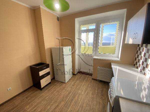 Продаж 2-кімнатної квартири 61 м², Генерала Наумова вул., 66