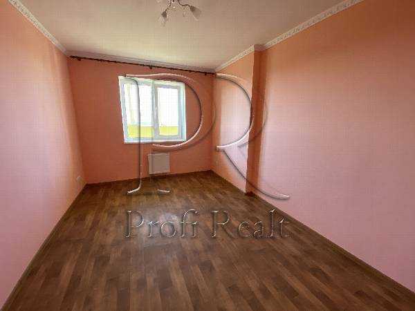 Продаж 2-кімнатної квартири 61 м², Генерала Наумова вул., 66