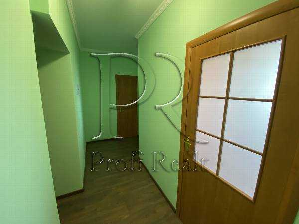 Продаж 2-кімнатної квартири 61 м², Генерала Наумова вул., 66