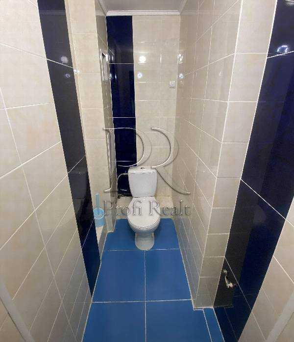 Продаж 2-кімнатної квартири 61 м², Генерала Наумова вул., 66