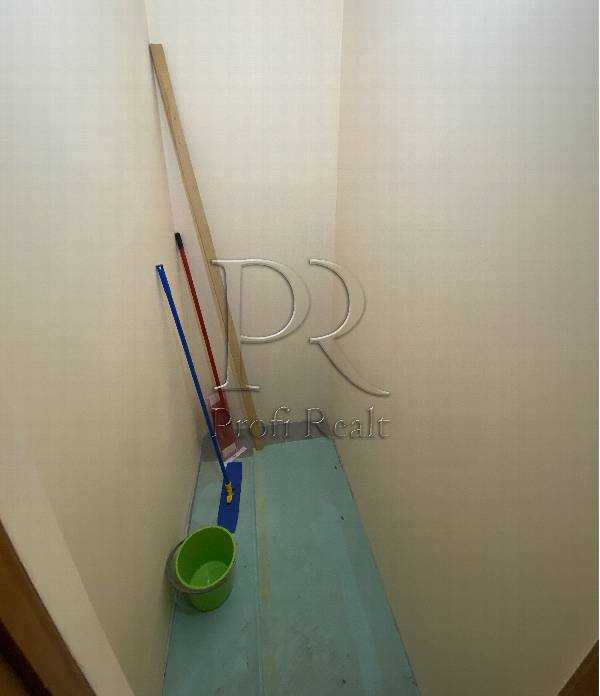 Продаж 2-кімнатної квартири 61 м², Генерала Наумова вул., 66