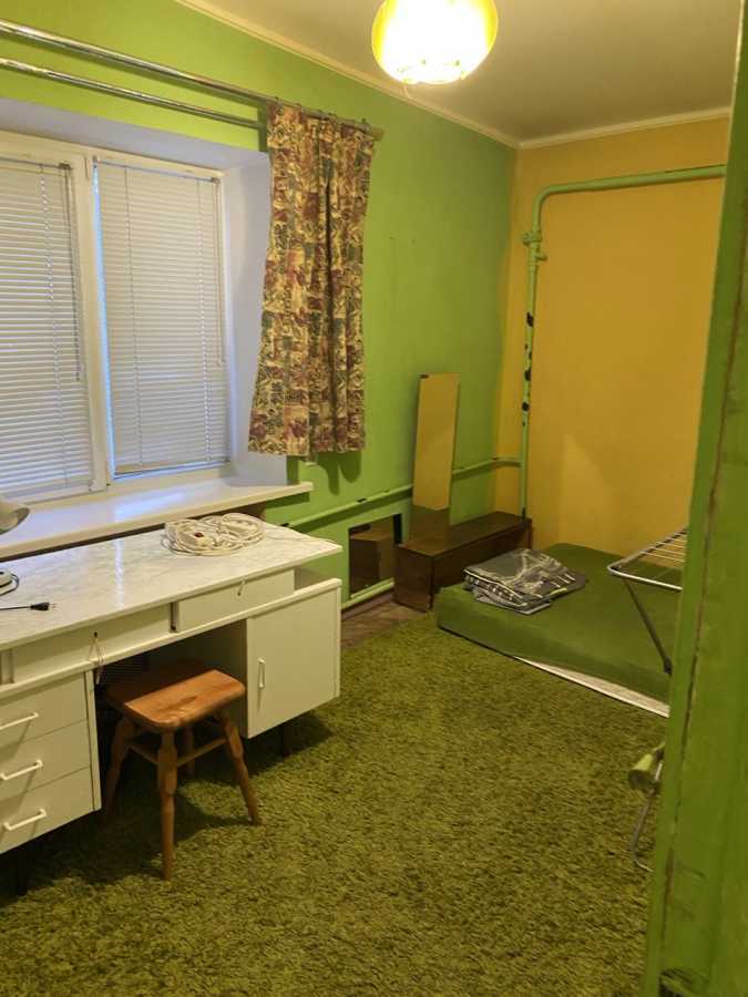 Аренда 2-комнатной квартиры 44 м², Михаила Донца ул., Ломоносова, 4