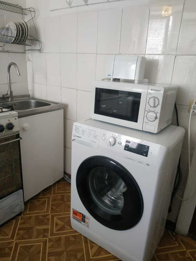 Аренда 2-комнатной квартиры 44 м², Михаила Донца ул., Ломоносова, 4