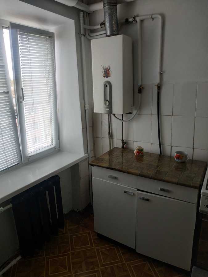 Аренда 2-комнатной квартиры 44 м², Михаила Донца ул., Ломоносова, 4