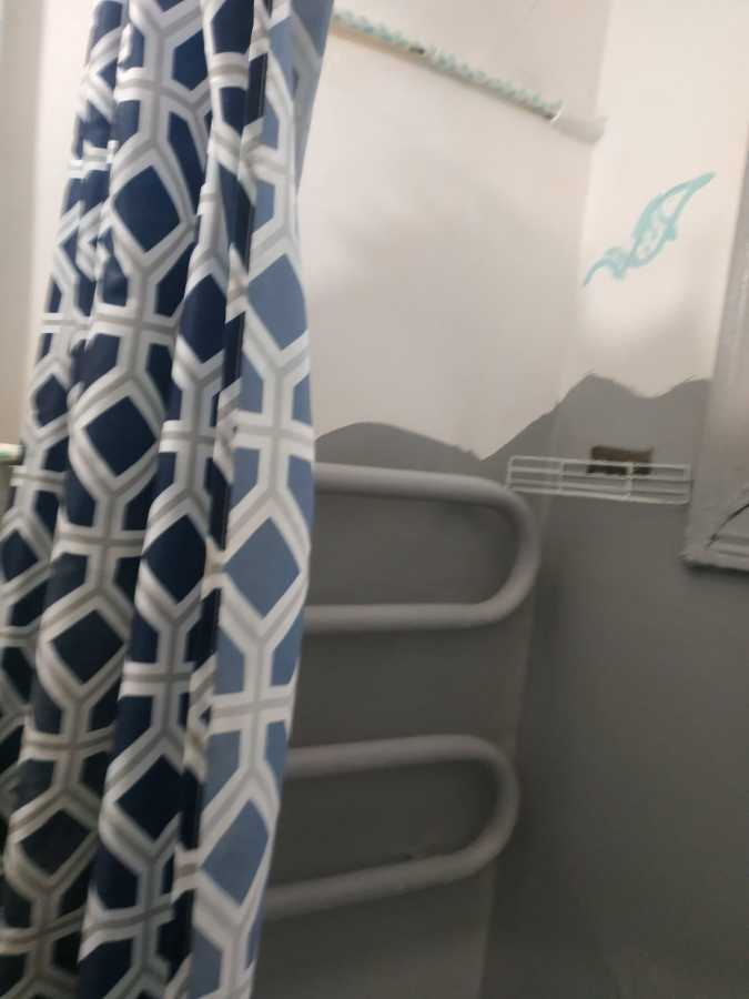 Аренда 2-комнатной квартиры 44 м², Михаила Донца ул., Ломоносова, 4