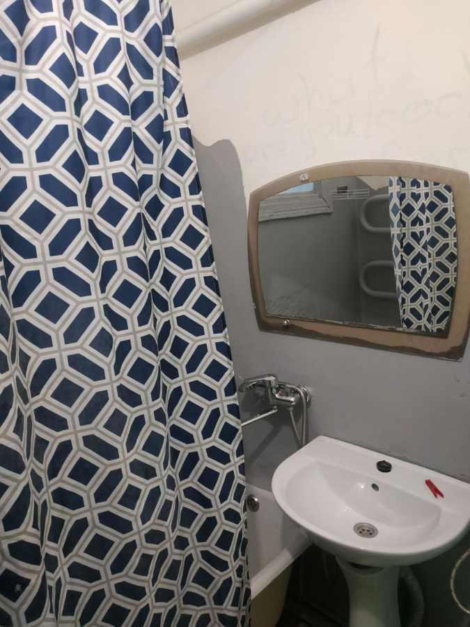 Аренда 2-комнатной квартиры 44 м², Михаила Донца ул., Ломоносова, 4