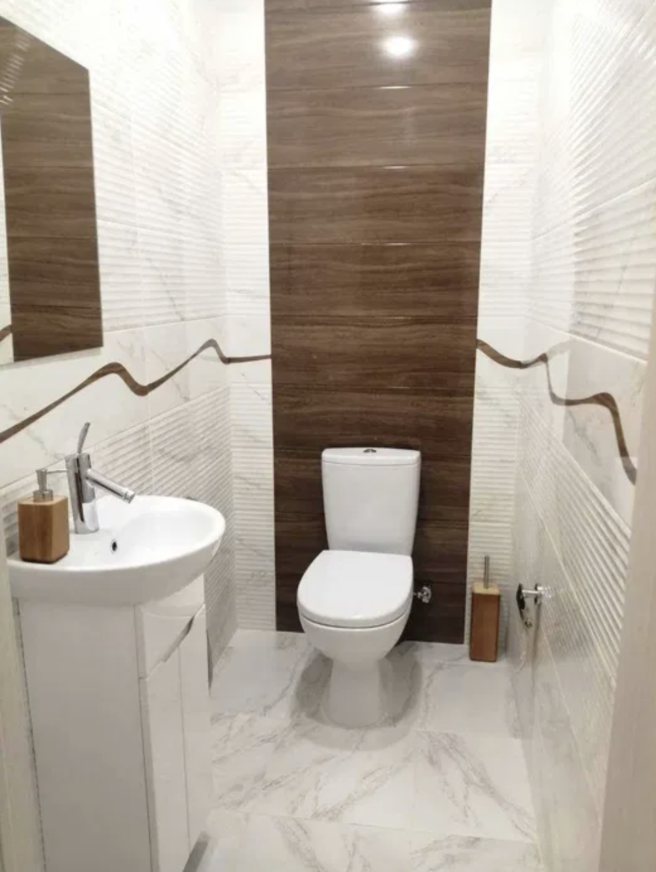 Продажа 3-комнатной квартиры 82 м², Поля ул.