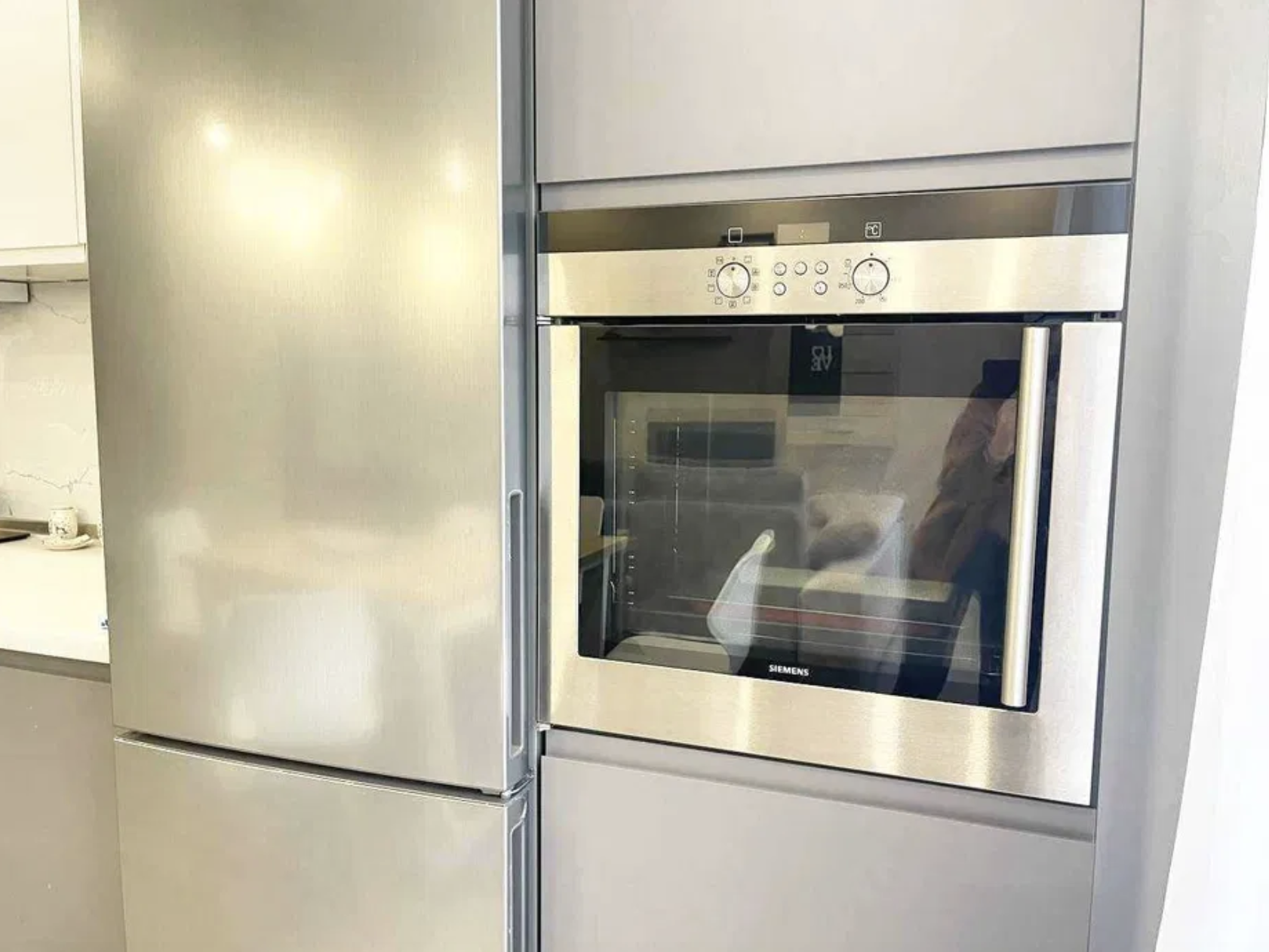 Продажа 3-комнатной квартиры 82 м², Поля ул.