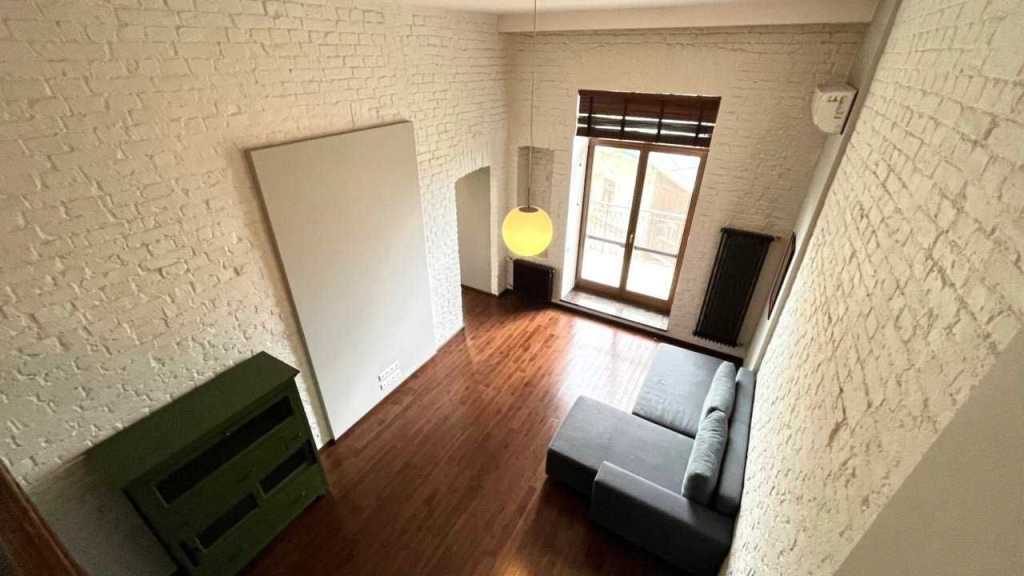Продаж 1-кімнатної квартири 54 м², Стрілецька вул., 7/6