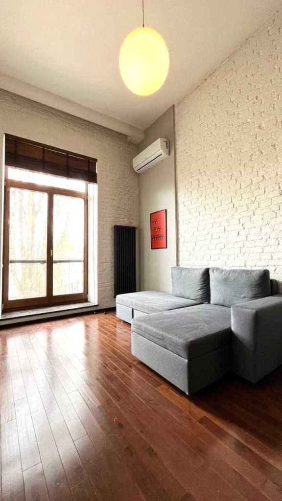 Продаж 1-кімнатної квартири 54 м², Стрілецька вул., 7/6